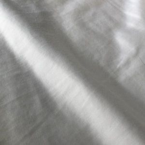 Meet your Posher, Teresa